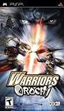 Warriors Orochi [Online Game Code]
