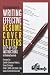 Complete Guide to Writing Effective Resume Cover Letters: Step-by-Step Instructions With Companion CD-ROM