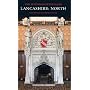 Lancashire: North: The Buildings of England (Pevsner Architectural Guides) (Pevsner Archtectural Guides: Buildings of England)