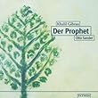Der Prophet