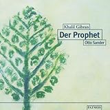 Der Prophet