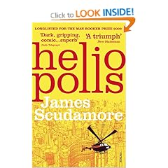 Heliopolis