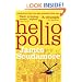 Heliopolis