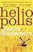 Heliopolis