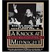 A Knock at Midnight: Inspiration from the Great Sermons of Reverend Martin Luther King, Jr.