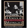 A Knock at Midnight: Inspiration from the Great Sermons of Reverend Martin Luther King, Jr.