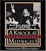 A Knock at Midnight: Inspiration from the Great Sermons of Reverend Martin Luther King, Jr. by Clayborne Carson ISBN 1594831009