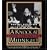 A Knock at Midnight: Inspiration from the Great Sermons of Reverend Martin Luther King, Jr.