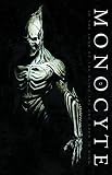 Monocyte : in the land of the blind the one eyed is king