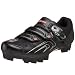 mountain bike gear How to Use Bicycle Accessories : Guide to Buying Mountain Bike Shoes