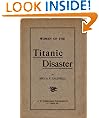 Women of the Titanic Disaster