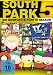Image of South Park - Season 5 [3 DVDs]
