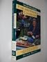 The Victory Garden Fish and Vegetable Cookbook