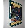 The Victory Garden Fish And Vegetable Cookbook