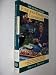The Victory Garden Fish And Vegetable Cookbook