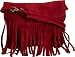 Fly London Womens Bia Handbag