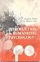 Introduction to Humanistic Psychology