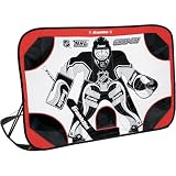 Franklin Pop-Up NHL Shoot-Out Target with Ball Return 72 x 48