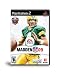 Madden NFL 09