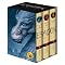 Klasse Fantasy B�cher