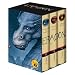 Klasse Fantasy B�cher