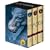 Eragon-Schuber Band 1-3: Sonderausgabe: Bd 1-3