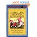 Amanda Pig and Her Big Brother Oliver: Level 2 (Easy-to-Read, Puffin)
