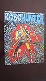 Robo-hunter