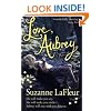 Love, Aubrey
