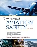 Commercial Aviation Safety 5/E