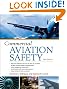 Commercial Aviation Safety 5/E