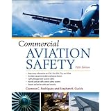 Commercial Aviation Safety 5/E