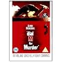 Dial M for Murder [1954] [DVD]