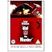 Dial M for Murder 1954 DVD  from Warner Home Video