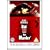 Dial M for Murder [1954] [DVD]