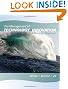 The Management of Technology and Innovation: A Strategic Approach