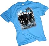 Stargate Atlantis Adult Apparel