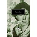 Mrs. Dalloway (Hardcover)