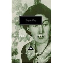 Mrs. Dalloway (Hardcover)