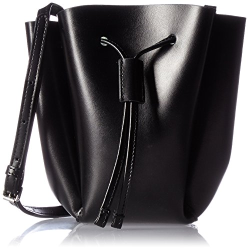 [ヤーキ] YAHKI YH-57 YH-57 BLACK (ブラック)