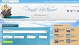 Virginia Beach Real Estate for Buyers and Sellers