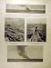 1916 Zeppelin Slesvig Sub-Marine Ww1 War Phaeton Galate