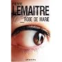 Robe de mari�