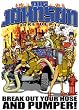 Big Johnson Fire Department