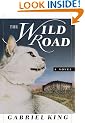 The Wild Road