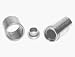 Saab Water Pump Press Kit SA015