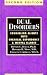Dual Disorders: Counseling Clients with Chemical Dependency and Mental Illness
