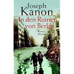 In den Ruinen von Berlin (Gebundene Ausgabe)