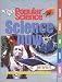Popular Science Datafiles: Science Now