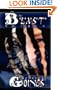 The B*E*A*S*T* Within (B*E*A*S*T Book 1)